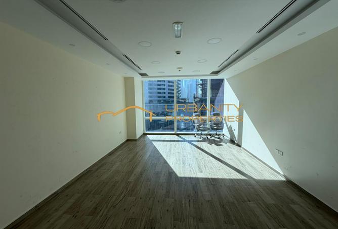 84904179 - Property Main Image