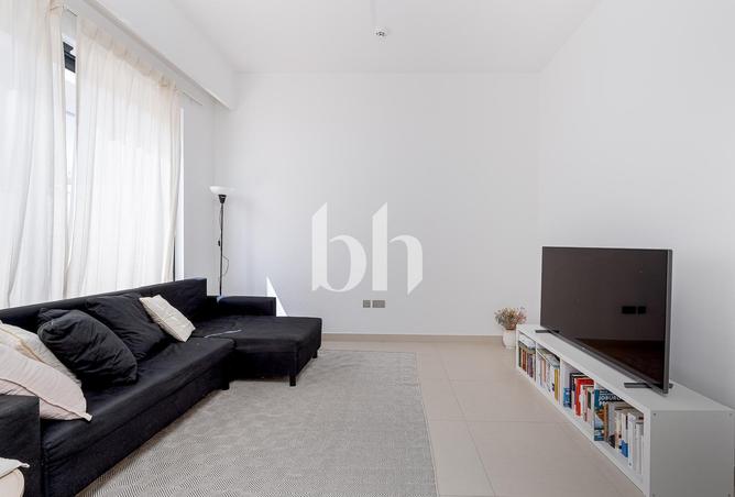 115468262 - Property Image 3