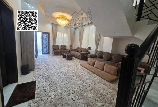 137873950 - Property Image 3