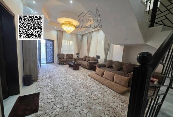 137873950 - Property Main Image
