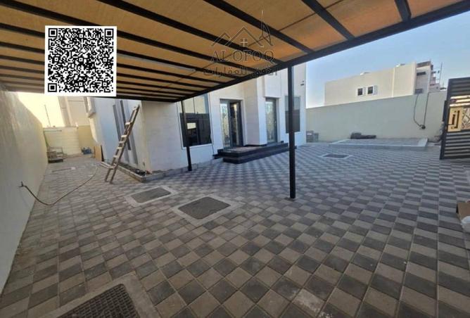 137873950 - Property Image 2