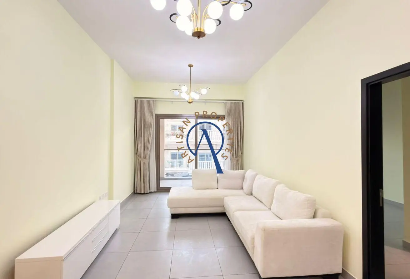 153300711 - Property Main Image
