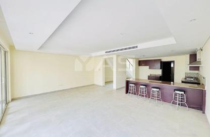 Villa - 2 - 4 for sale in Bermuda - Mina Al Arab - Ras Al Khaimah