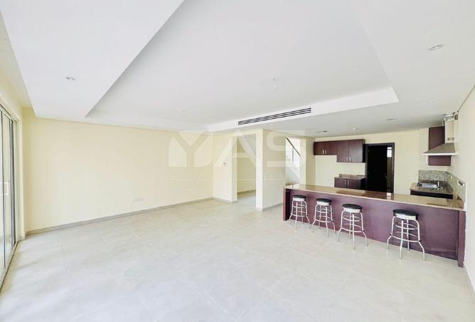 138330639 - Property Main Image
