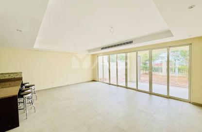 Villa - 2 - 4 for sale in Bermuda - Mina Al Arab - Ras Al Khaimah