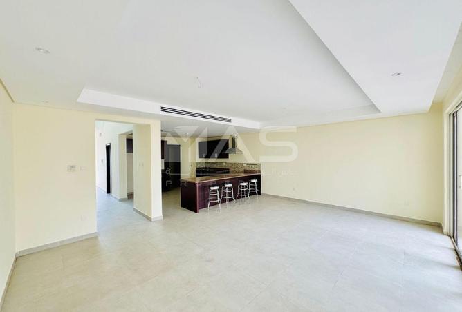 138330639 - Property Image 3