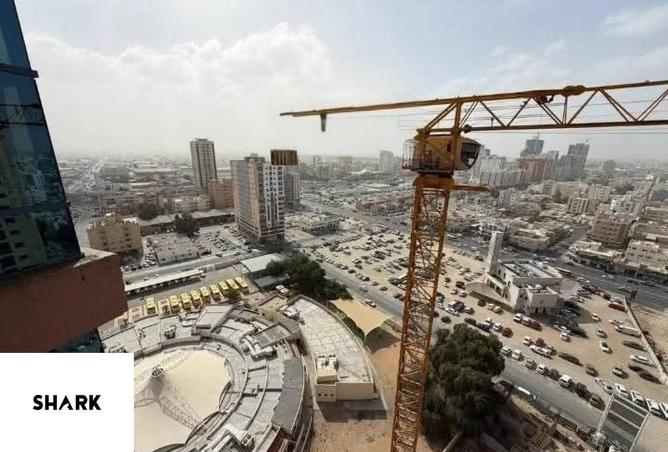 74638025 - صورة العقار 2