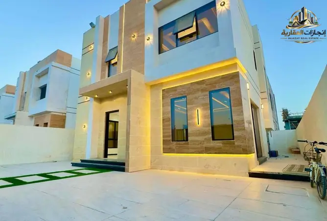 149078620 - Property Image 2