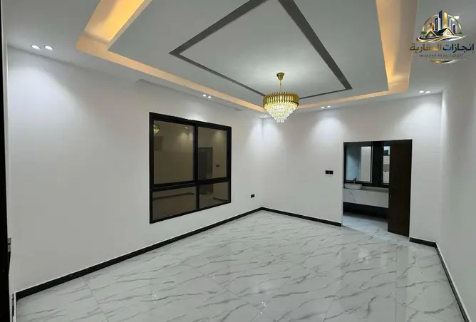 149078620 - Property Image 3