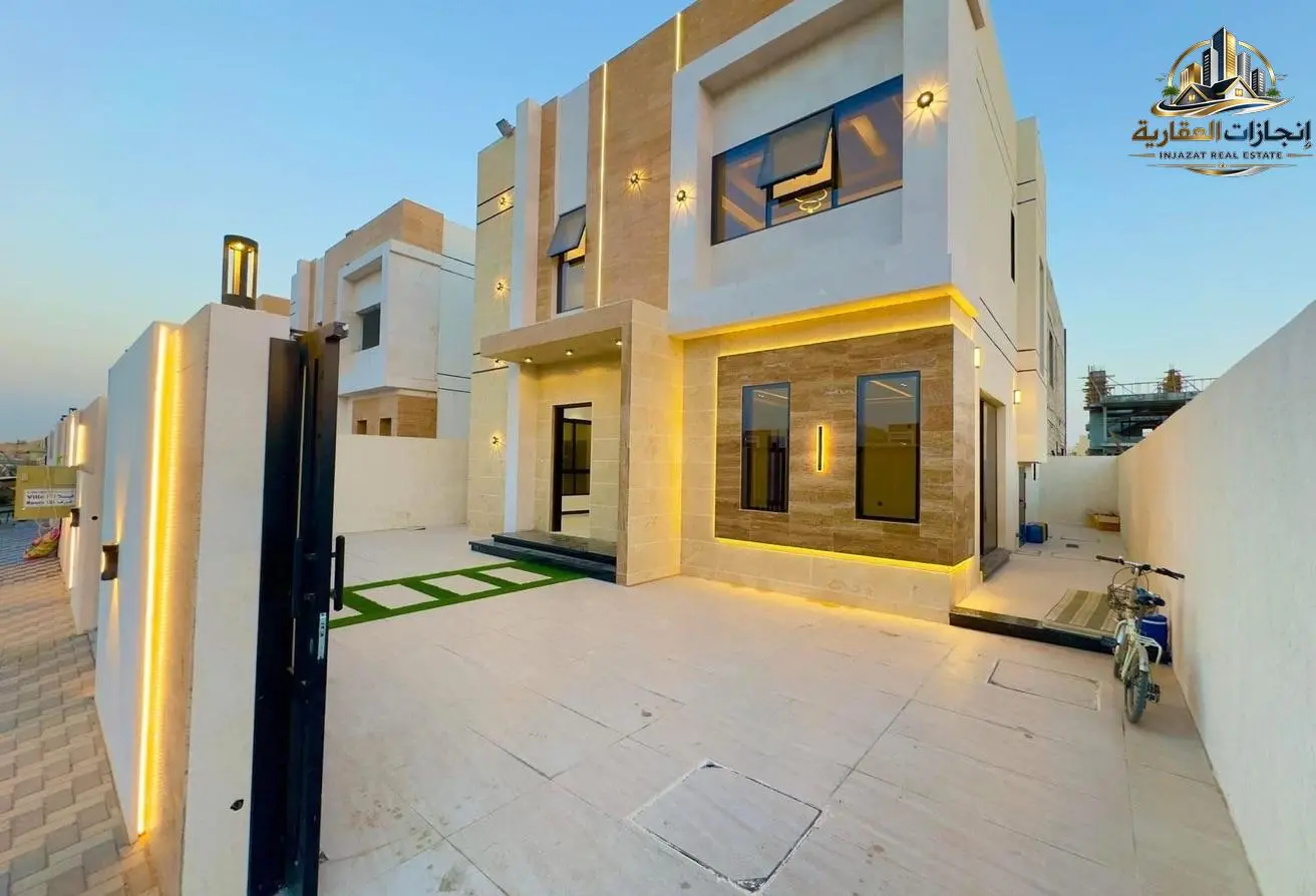 149078620 - Property Main Image