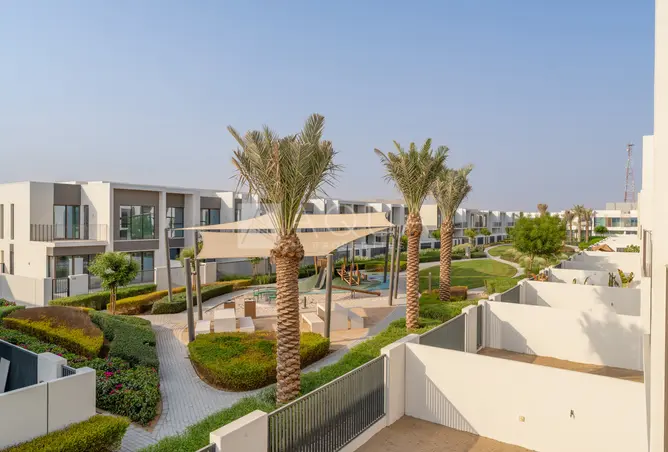 163234745 - Property Image 3