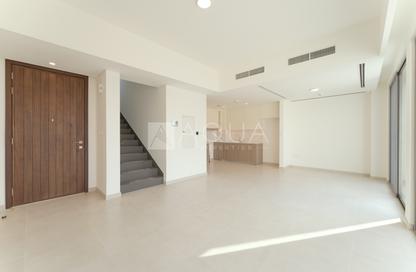 Villa - 3 - 4 for sale in Elora - The Valley - Dubai