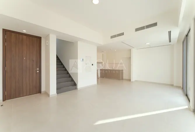 163234745 - Property Image 2