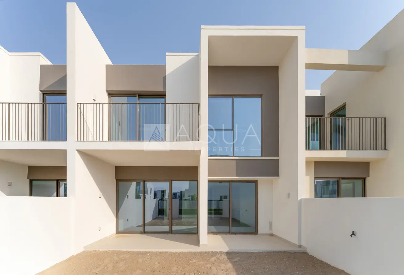 163234745 - Property Main Image
