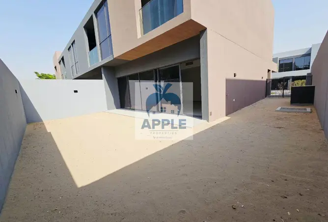 155510610 - Property Image 2