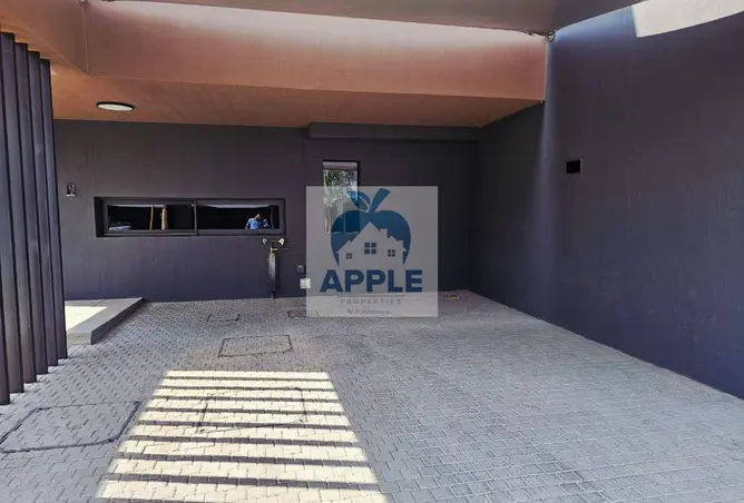 155510610 - Property Image 3