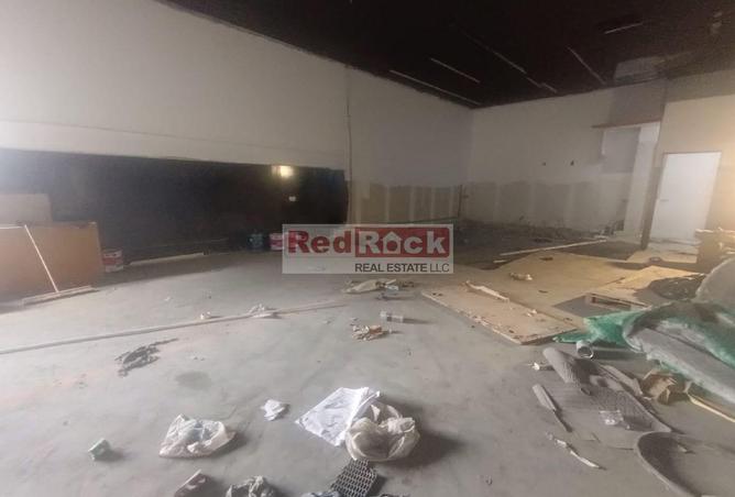 65950720 - صورة العقار 3