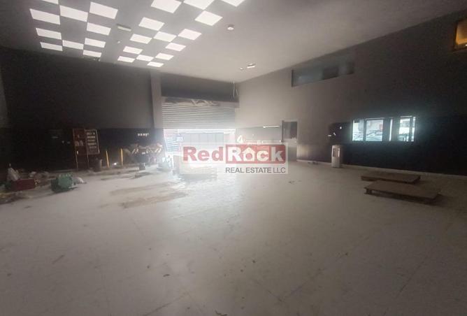 65950720 - صورة العقار 2