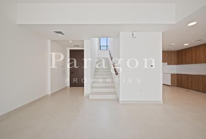 68290131 - Property Image 3