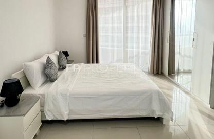 Apartment - Studio - 1 Bathroom for rent in Lakeside Tower B - Lakeside Residence - Dubai Production City (IMPZ) - Dubai Apartment - Studio - 1 Bathroom for rent in Lakeside Tower B - Lakeside Residence - Dubai Production City (IMPZ) - Dubai