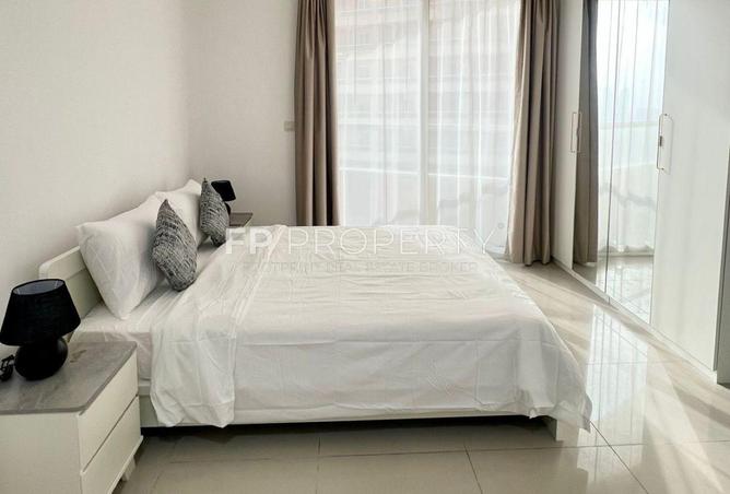 128829899 - Property Main Image
