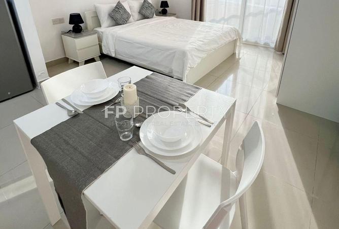 128829899 - Property Image 3