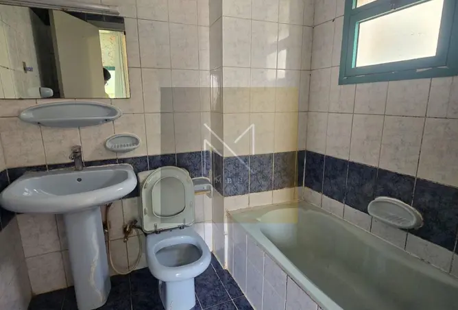 90084476 - صورة العقار 3