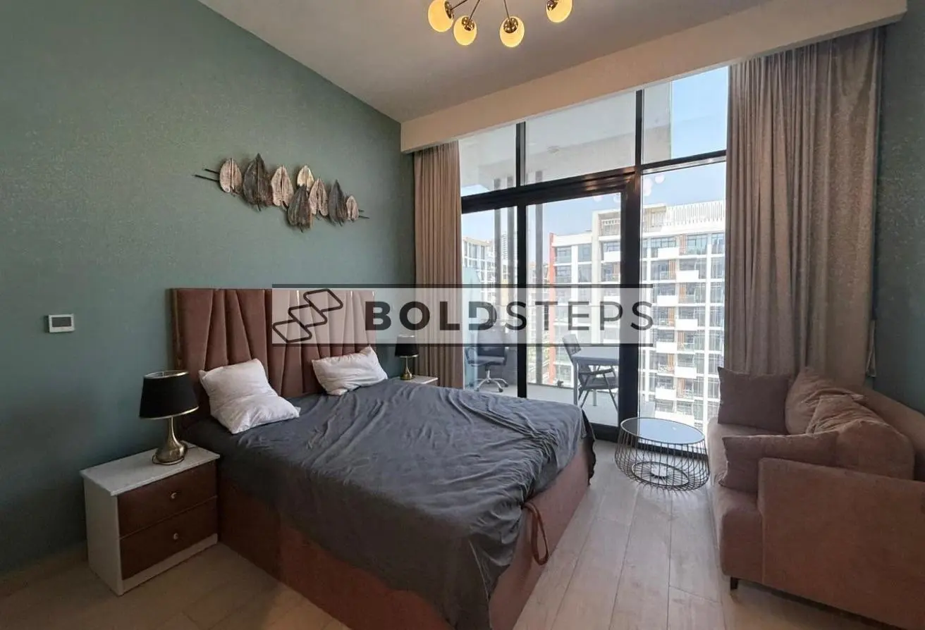 156490843 - Property Main Image