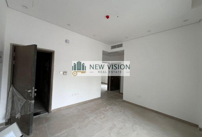 64030245 - Property Image 3