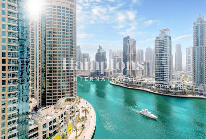 132951252 - Property Main Image