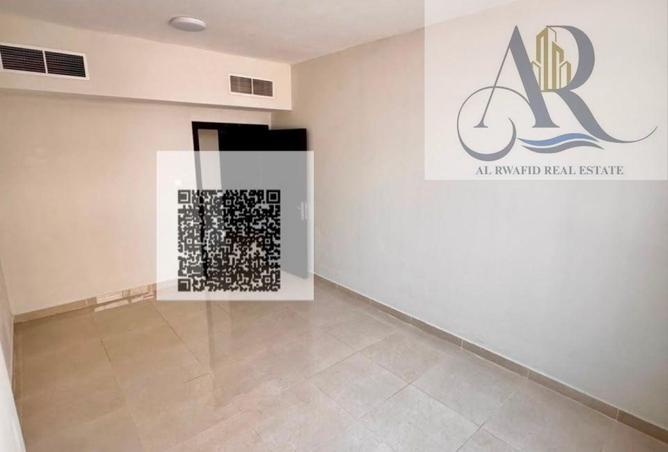 144177821 - Property Image 3