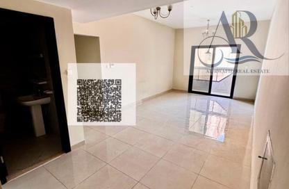 Apartment - 2 - 2 for rent in Al Jurf 3 - Al Jurf - Ajman Downtown - Ajman Apartment - 2 - 2 for rent in Al Jurf 3 - Al Jurf - Ajman Downtown - Ajman