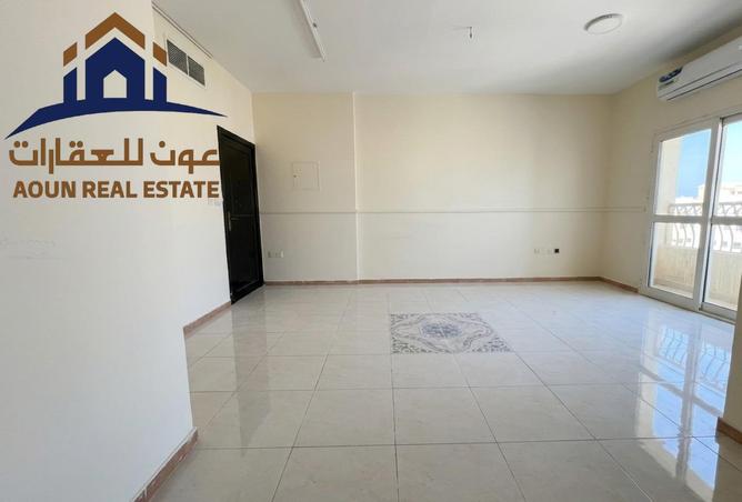 101259006 - صورة العقار 3