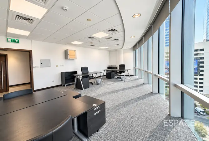 145532942 - Property Image 2