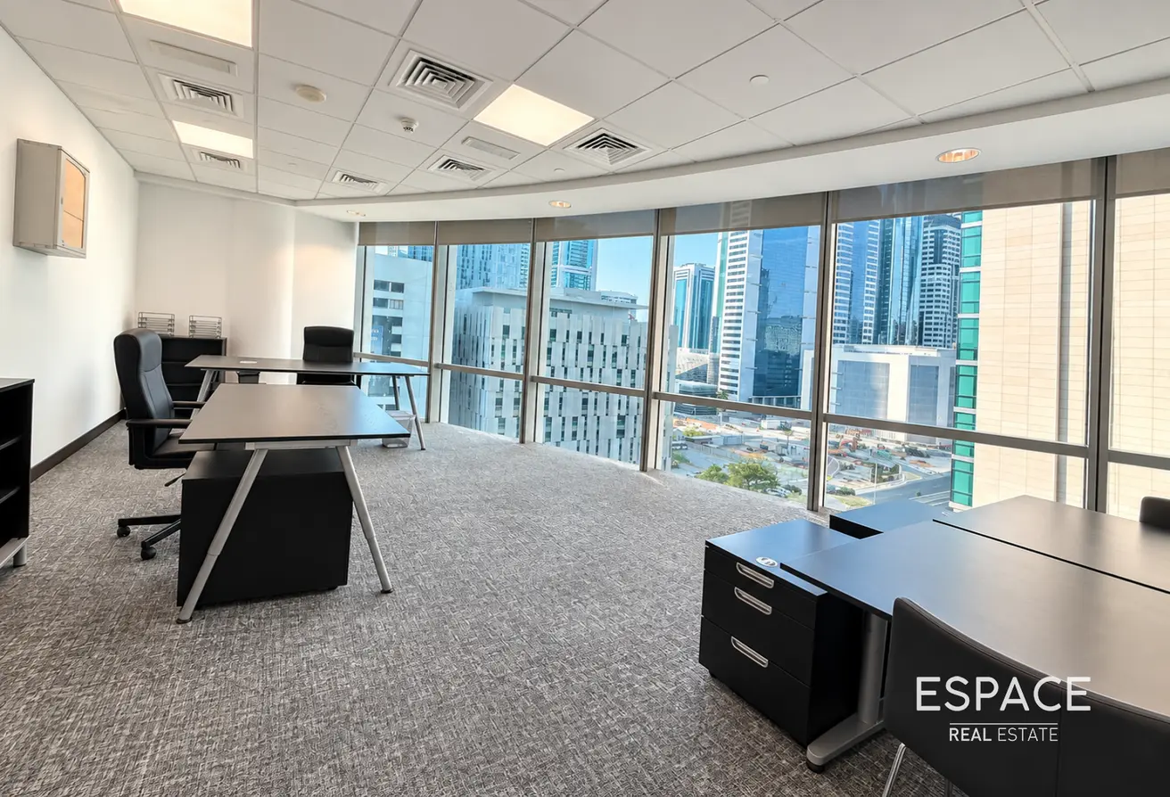 145532942 - Property Main Image