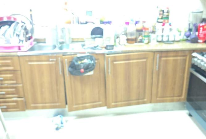 78185704 - Property Image 2