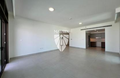 Apartment - 3 - 4 for rent in Creek Palace - Dubai Creek Harbour (The Lagoons) - Dubai