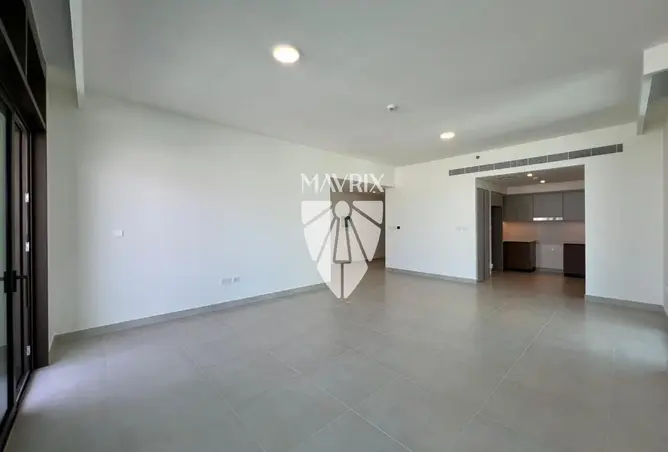 159172961 - Property Image 3