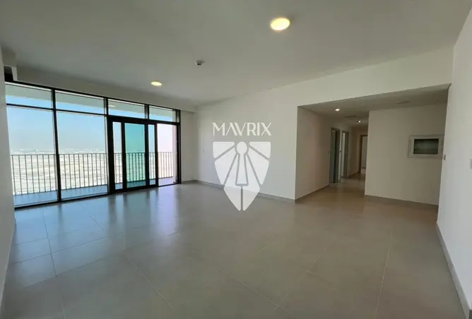159172961 - Property Image 2