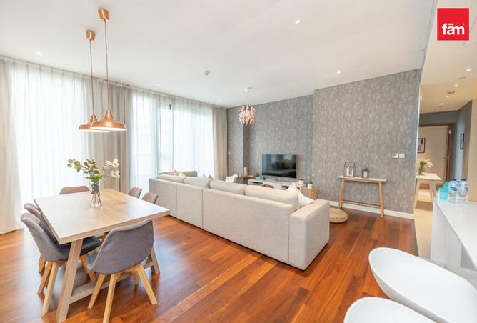142823106 - Property Main Image
