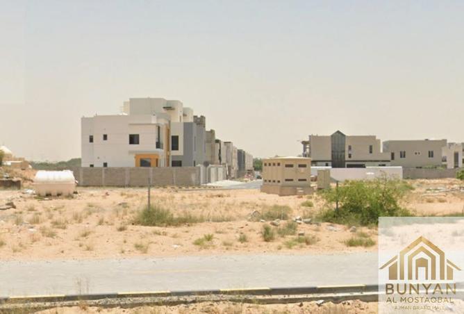 16260095 - Property Image 3