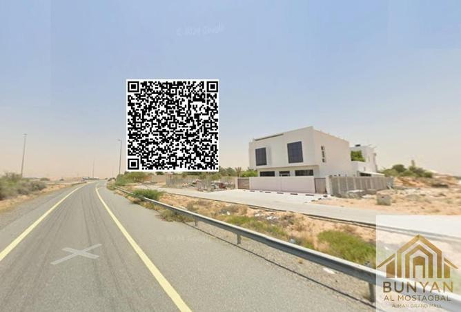 16260095 - Property Main Image