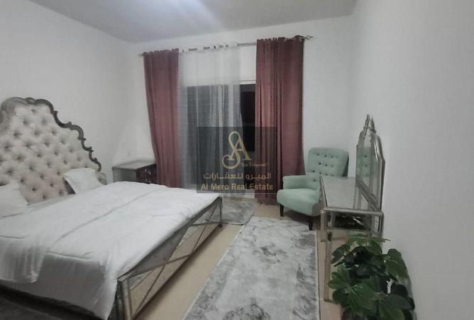 76590699 - Property Image 2