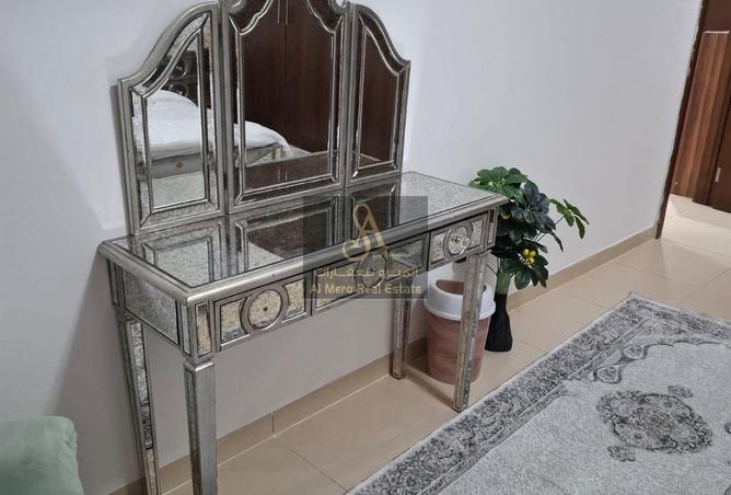 76590699 - Property Image 3