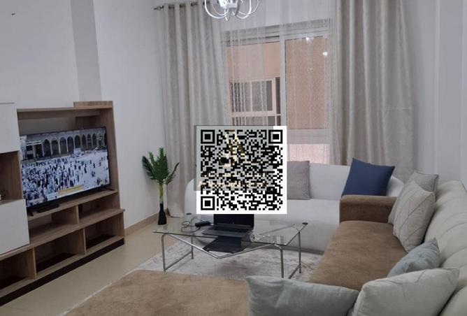 76590699 - Property Main Image