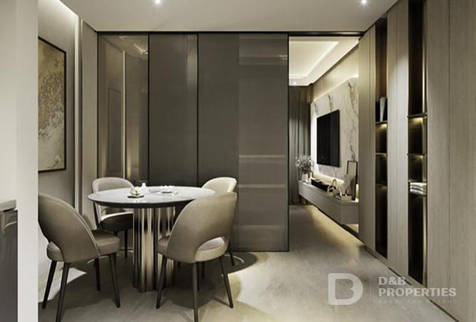 59750418 - Property Image 2