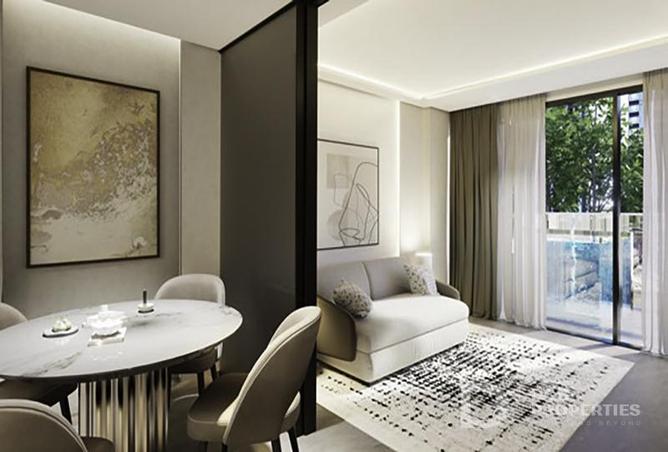 59750418 - Property Main Image