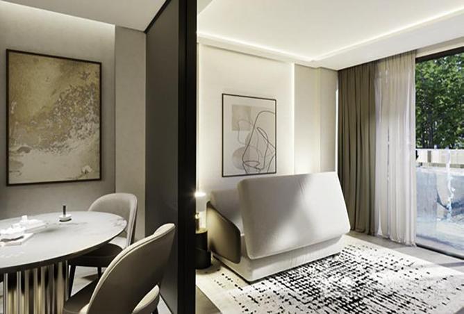 59750418 - Property Image 3