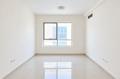 Apartment - 1 - 1 for rent in Al Zahia - Muwaileh Commercial - Sharjah Apartment - 1 - 1 for rent in Al Zahia - Muwaileh Commercial - Sharjah