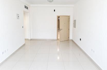 Apartment - 1 - 1 for rent in Al Zahia - Muwaileh Commercial - Sharjah
